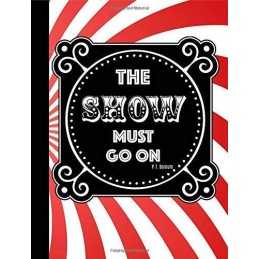 The Show must go on: 2019 Weekly Pl..., Planeroo, Lemon