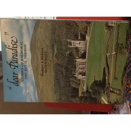 Dear Paradise: Stories of Balmoral ..., McDermott, Rich