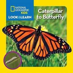 National Geographic Kids Look and Le..., Kids, National