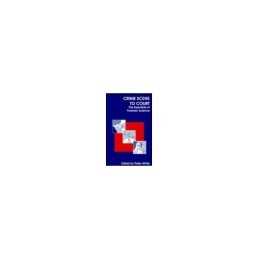 Crime Scene to Court: The Essentials of Forensic Science Paperback Book The