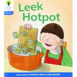 Oxford Reading Tree: Level 3: Floppys Phonics Fict... by Ruttle, Kate Paperback