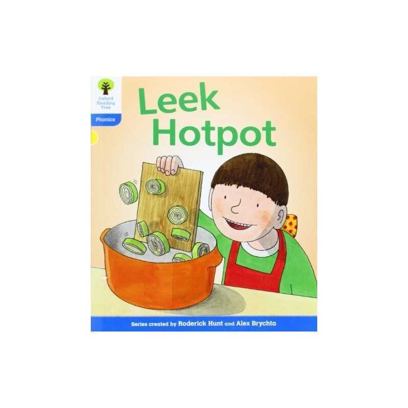 Oxford Reading Tree: Level 3: Floppys Phonics Fict... by Ruttle, Kate Paperback