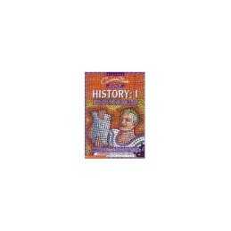 Romans (v. 1) by Harnett, Penelope Paperback Book