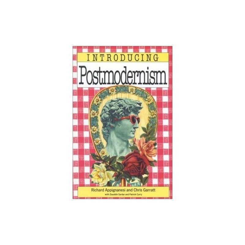 modernism for Beginners by Richard Appignanesi Paperback Book  Fast