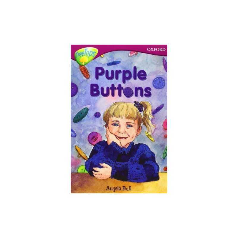 Oxford Reading Tree: Level 10: TreeTops More Storie... by Bull, Angela Paperback