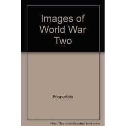 Images of World War Two, Popperfoto