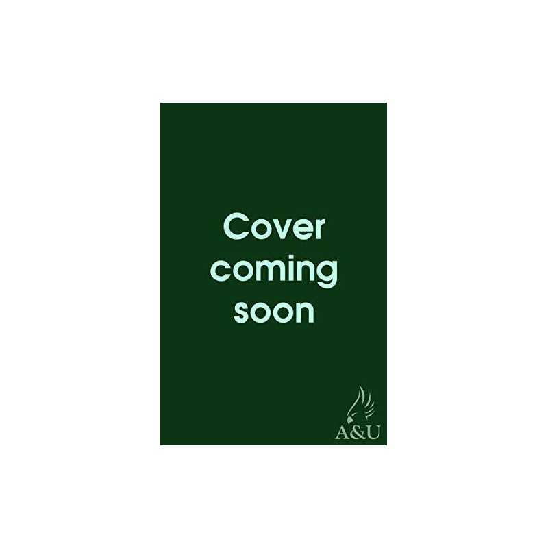 Meeting Midnight by Duffy, Carol Ann Paperback Book