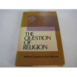 Question of Religion, Moore, John H.