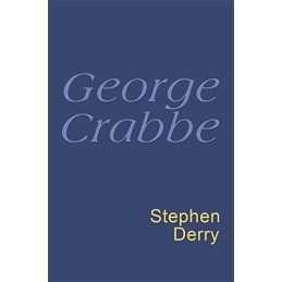 George Crabbe: Everyman Poetry Paperback Book