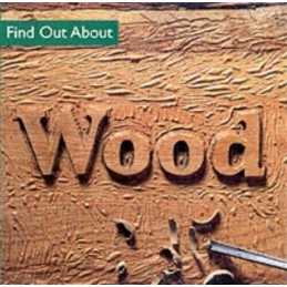 Find Out About Wood, Pluckrose, Henry