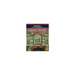 The Cambridge Illustrated History of the Islamic World (Cambridge I... Paperback