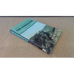 History, People and Places in the Dordogne, Lands, Neil