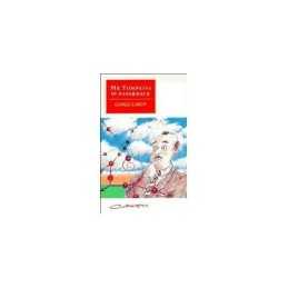 Mr Tompkins in Paperback (Canto) by George Gamow Paperback Book  Fast