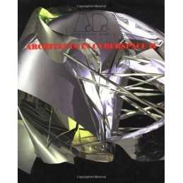 Further Architects in Cyberspace II (..., Spiller, Neil