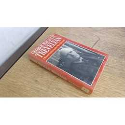 George Macaulay Trevelyan: A Memoir by Moorman, Mary Hardback Book