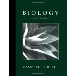 Biology by Reece, Jane B. Mixed media product Book