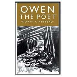 Owen the Poet (Studies in Twentieth-Century Literatu... by Hibberd, D. Paperback
