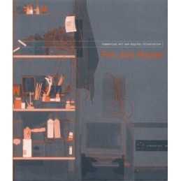 Pen and Mouse: Commercial Art and Digital Illustra... by Hyland, Angus Paperback