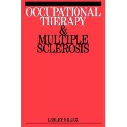 Occupational Therapy and Multiple, Silcox, Lesley