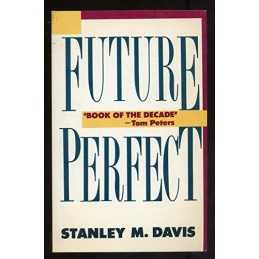 Future Perfect, Davis, Stan