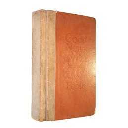 Bible: Good News Bible with Concordance by COLLECTIF Hardback Book