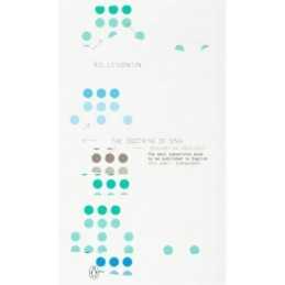 The Doctrine of DNA: Biology As Ideology (Penguin ... by Lewontin, R C Paperback