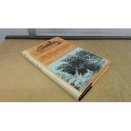 Incompleat Angler, Deindorfer, Robert G.