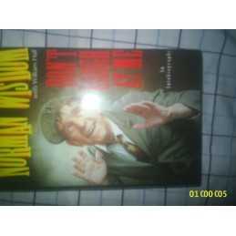 Dont Laugh at Me: An Autobiography By No... by Hall, William Other printed item