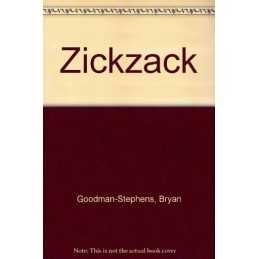 Zickzack, Briggs, Lawrence