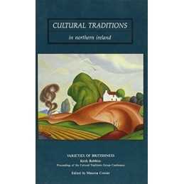 Varieties of Britishness: Proceeding..., Robbins, Keith