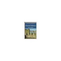 EH BOOK OF CHANNEL DEFENCES (English Heritage) by Saunders, Andrew Paperback The