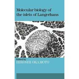 Molecular Biology of the Islets of Langerhans