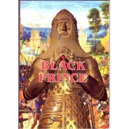 The Black Prince