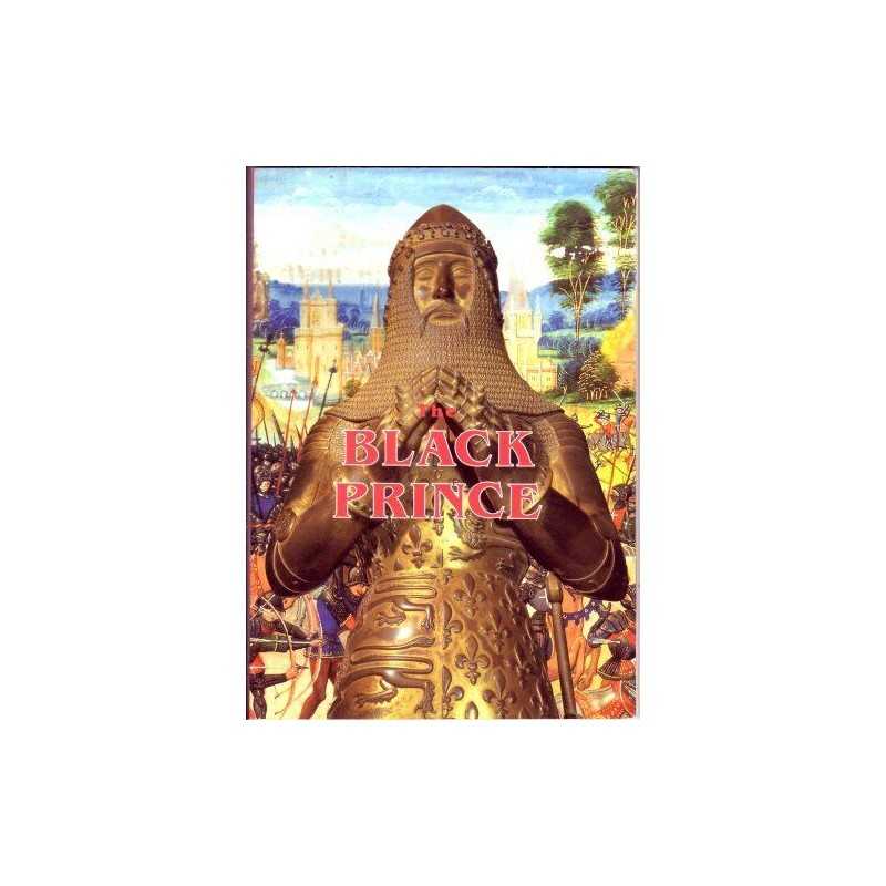 The Black Prince