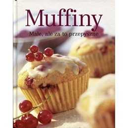 Muffins, Collectif