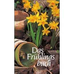 Das Fruhlingsbuch.