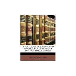 An Introduction to Protochordata by Juneja, Kavita Paperback Book  Fast