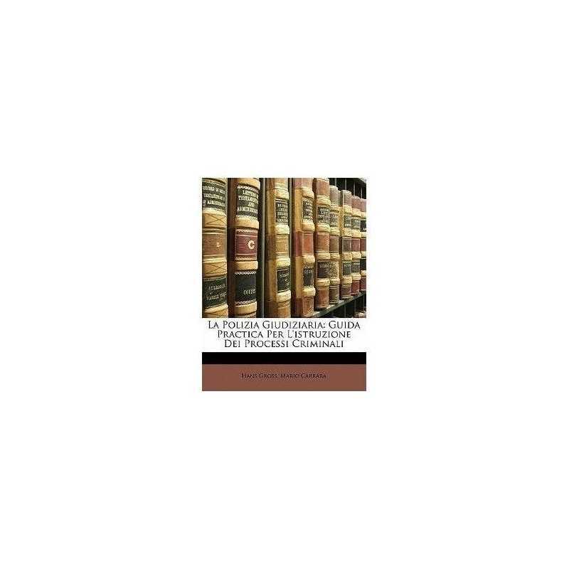 An Introduction to Protochordata by Juneja, Kavita Paperback Book  Fast