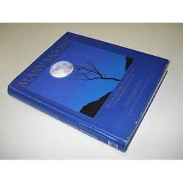 Many Moons by Brueton, Diana Hardback Book