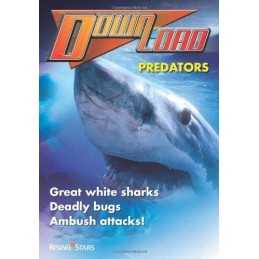 DOWNLOAD: Predators (Down Load), various