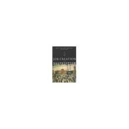 Job Creation and Destruction, Davis, Steven J
