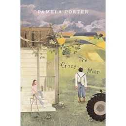 The Crazy Man, Porter, Pamela