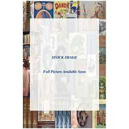 Two Worlds of Joseph Race by Race, Steve Hardback Book