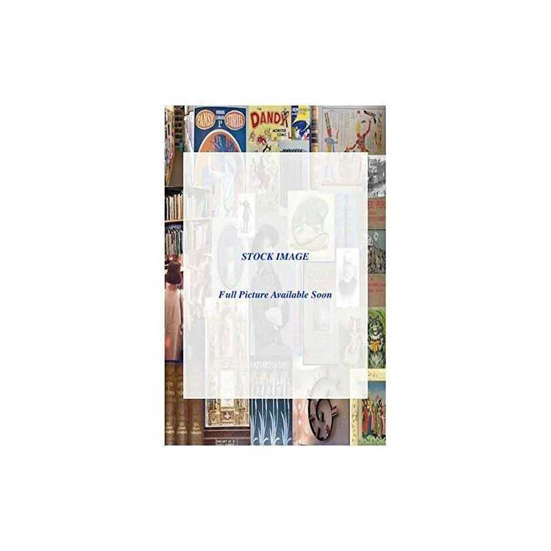 Two Worlds of Joseph Race by Race, Steve Hardback Book