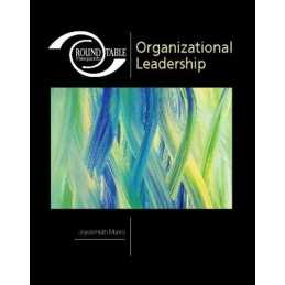 Roundtable Viewpoints: Organization..., Munro, Joyce Hu