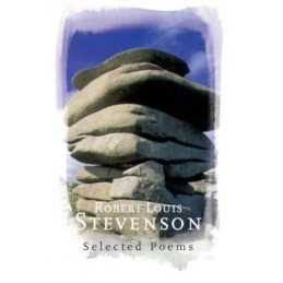 Stevenson: Everymans Poetry (Phoen..., Stevenson, Robe