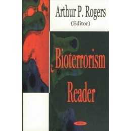 Bioterrorism Reader