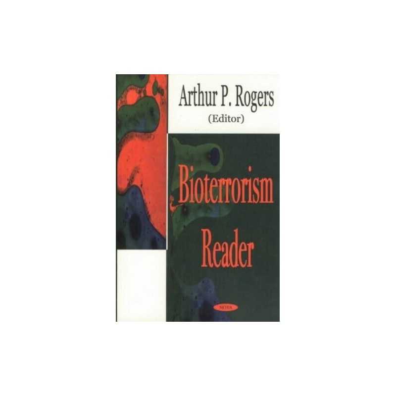 Bioterrorism Reader