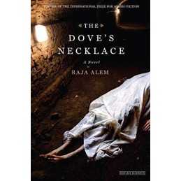 The Doves Necklace, Alem, Raja