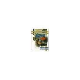Modern Financial Intermediaries and..., Karels, Gordon